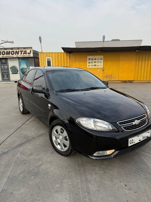 Jentra 2022 Kraska tozza