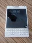 Blackberry Passport Nou