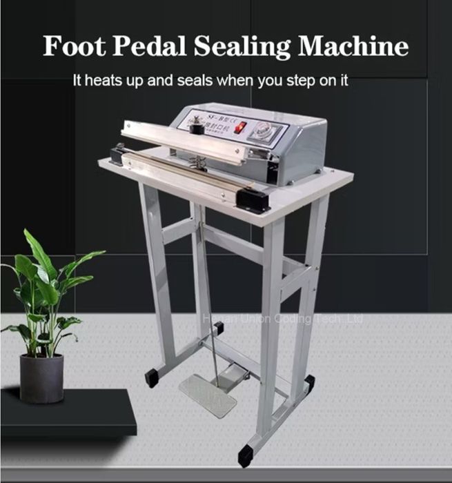 Dazmol Utyuk upakovka Professional Uskuna Data Pkonveyerli qadoqlash z