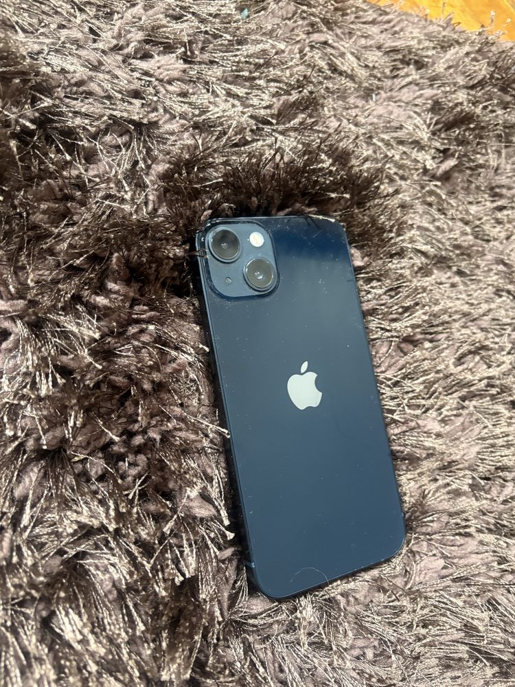 Iphone 13 256 gb
