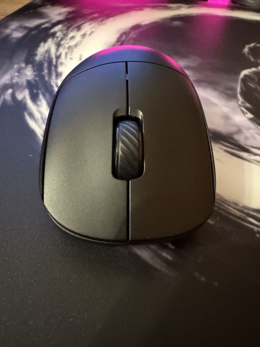 Mouse Zaopin Z2 mini