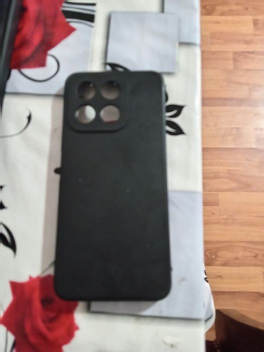 Vand Huse  Honor x6b