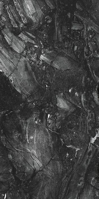 Кафель и керамогранит 60/120