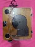 Pick-Up Stereo AKAI Retro