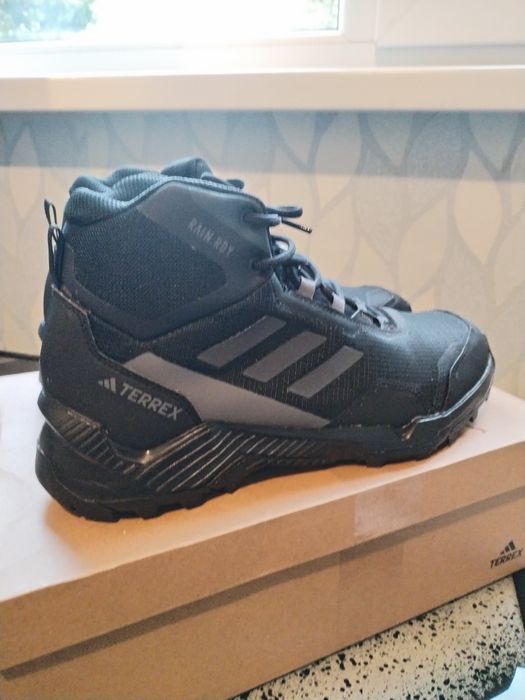 Adidas Terex Eastrail 2 Mid 43 номер