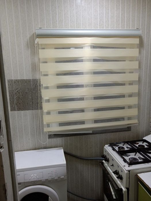 Продается 1 комнатная квартира в Авиагородке