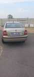 Vând Skoda Octavia