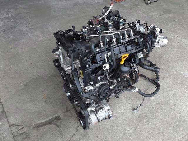 г.Усть-Каменогорск Контрактные, привозные ДВС, АКПП, МКПП в Рассрочку