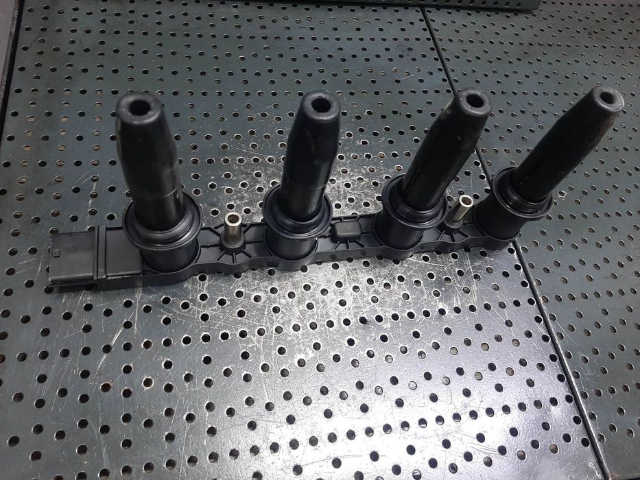 bobina inductie 1.6 b 192b3000 fiat stilo  opel astra h  95517924