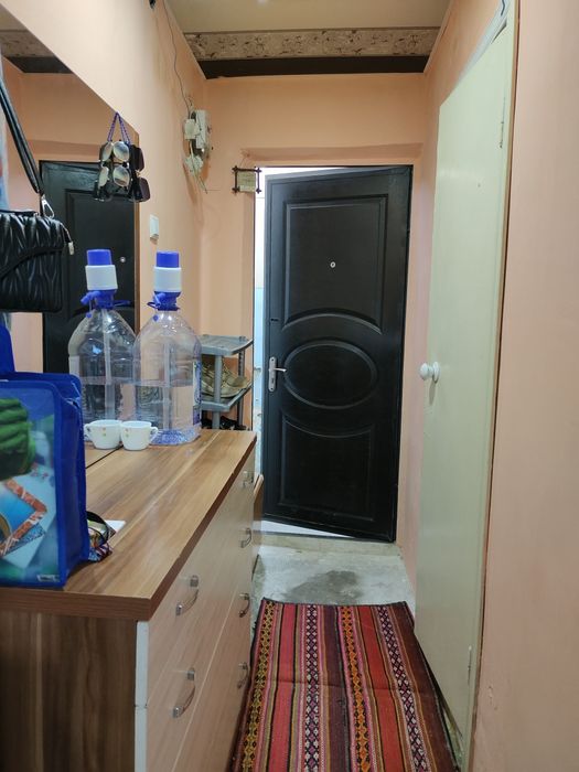Срочно продается квартира