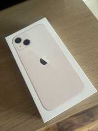 Продам iphone 13 128 pink