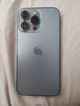 Продавам iphone 13pro