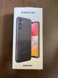 Samsung A14 Sigilat