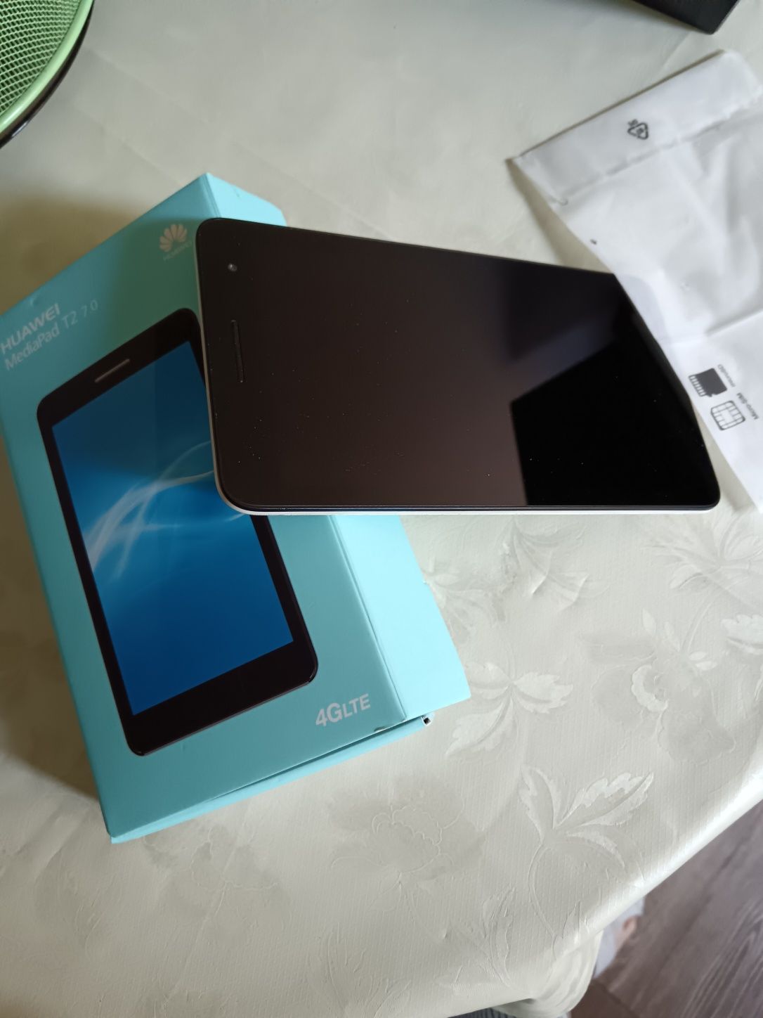 HUAWEI Media Pad T2 7.0