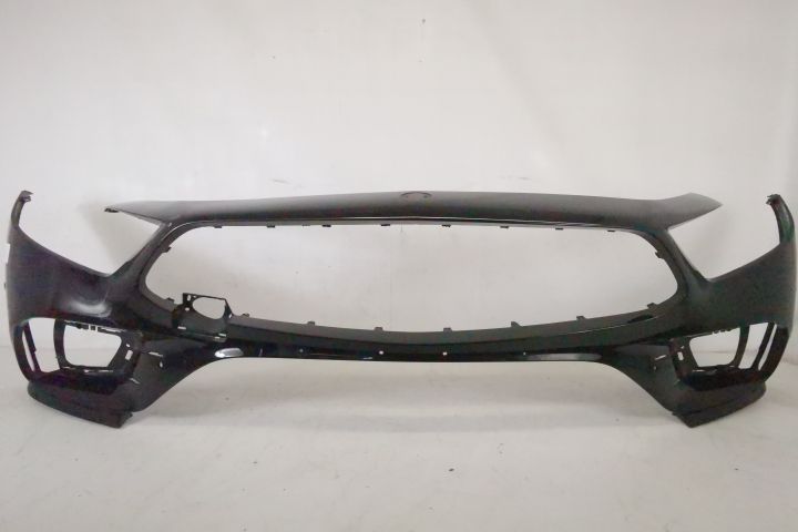 Bara Fata Originala Cu Senzori In Stare Buna AMG Mercedes-Benz CLS-Cla