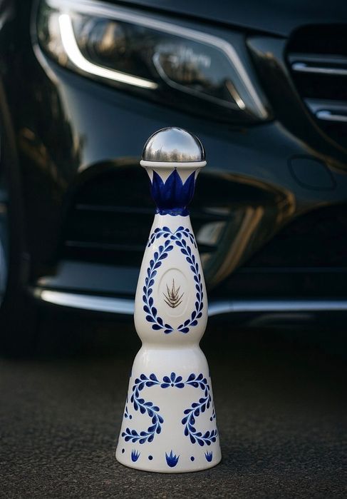 Vape 15.000 Puffs Reincarcabil Abur Mult