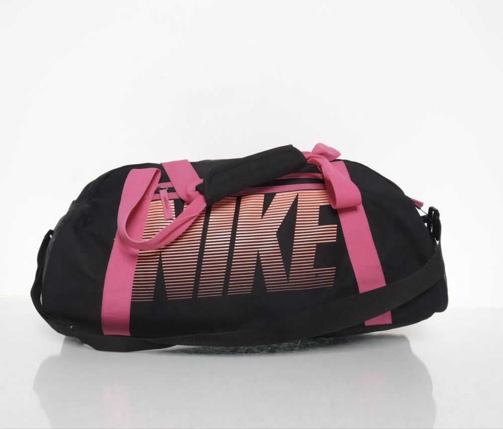 Спортен сак nike‼️