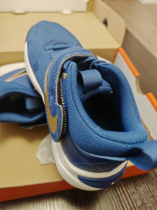 Încălțăminte Nike copii