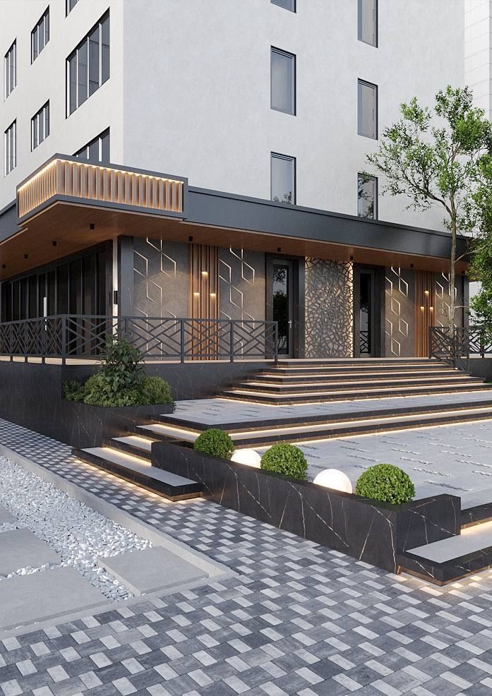Продаётся под офис квартира 1 линия | терраса 600м² | в людном месте