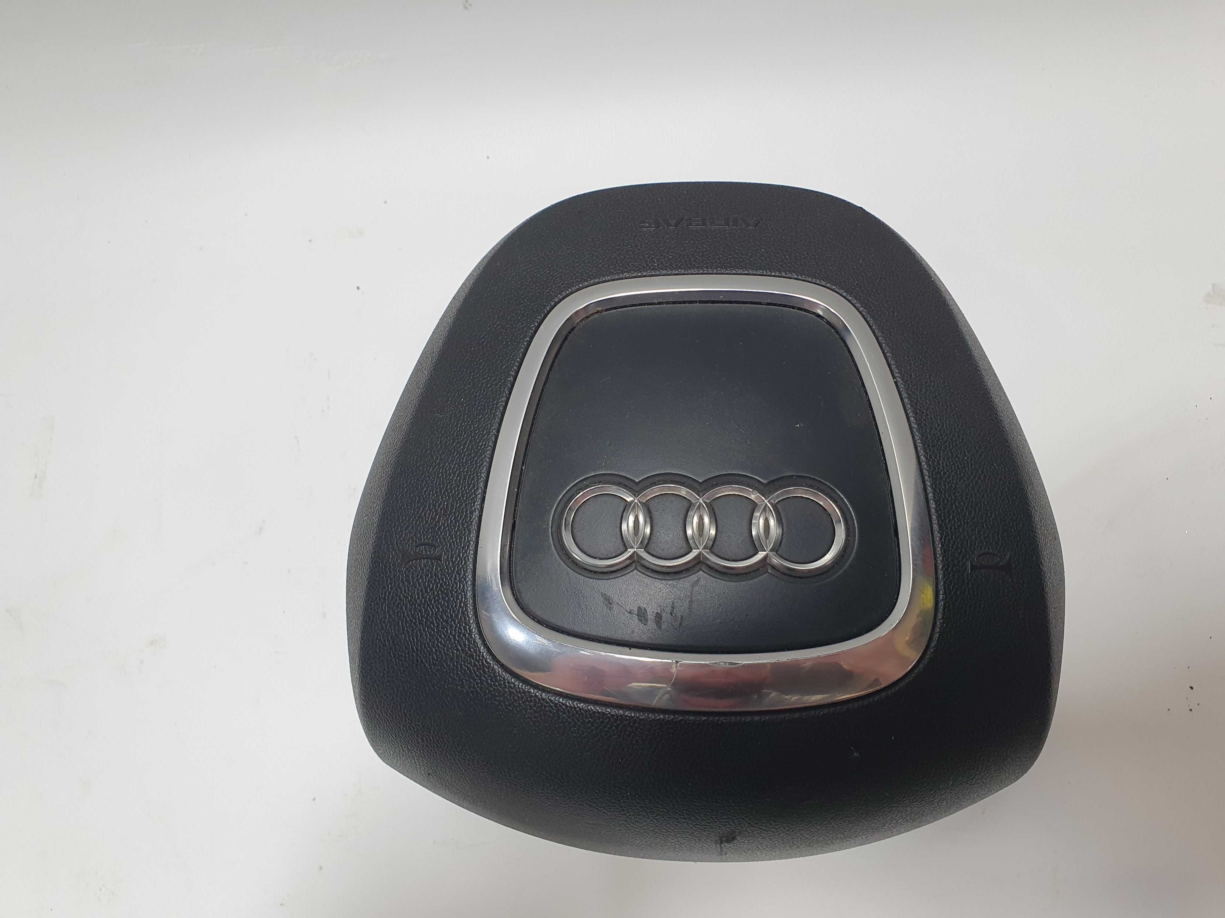 Airbag volan AUDI A4 IV Avant (8K5, B8) [ 2007 - 2015 ] TDI