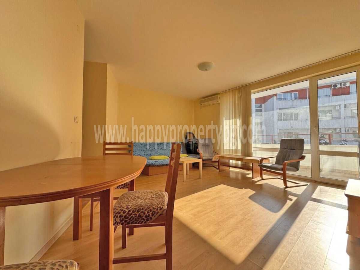Продава се Двустаен апартамент в к.к. Елените - 72 кв.м за 1021 €/кв.м - Снимка #1