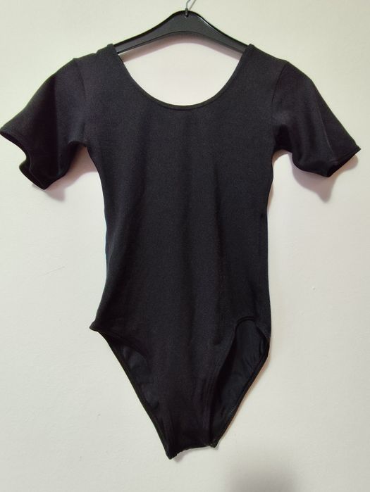 Body modelator damă S