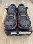 Маратонки la sportiva helios 2.0