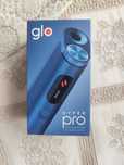 Dispozitive Glo Hyper Pro