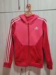 Hanorac Adidas xs