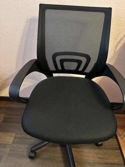 Birou si scaun pentru scoala