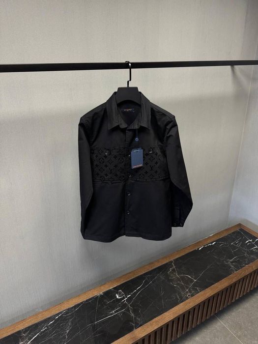 Geaca LouisVuitton topquality !