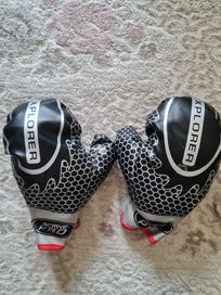 Детски боксови ръкавици