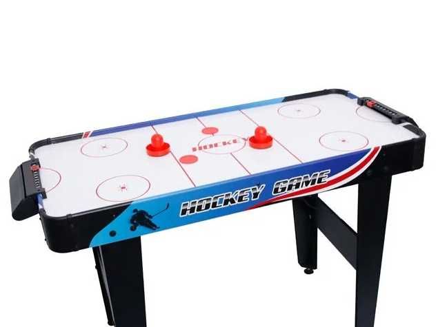 Професионален Въздушен хокей, 103Χ48Χ68 сантиметра