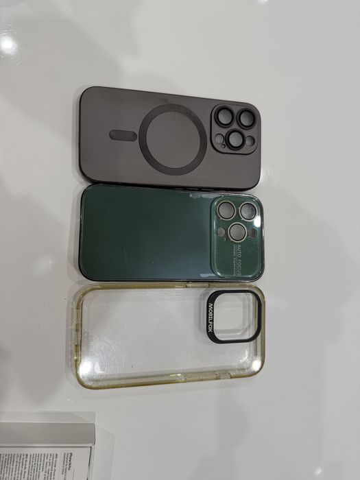 Iphone 14pro 256gb