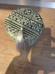 Set produse cosmetice orientale Maroc