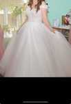 Rochie de mireasă