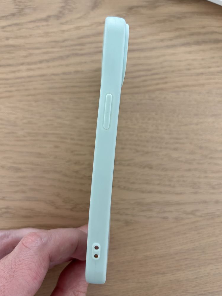 Калъф кейс case за iPhone 14