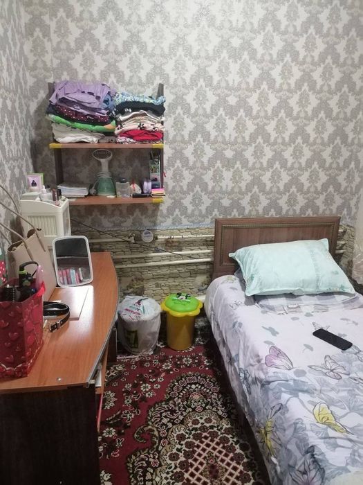 Продается Квартира 2/3/4 на ТТЗ-1 Диадора