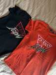 Тесниски Guess.