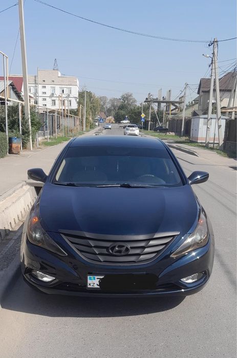 Авто в рассрочку