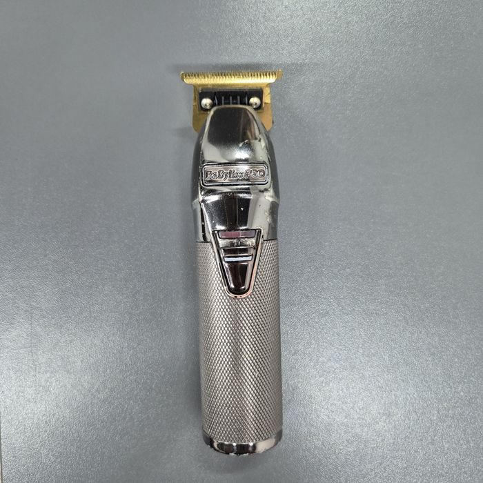 Тример для окантовки