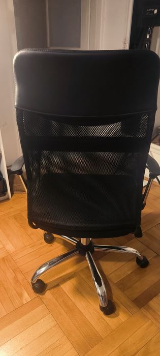 Vand scaun birou 9.8/10