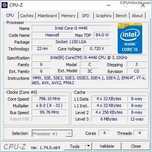 Procesor Gaming Intel Haswell, Core i5 4440 3.1GHz Socket 1150