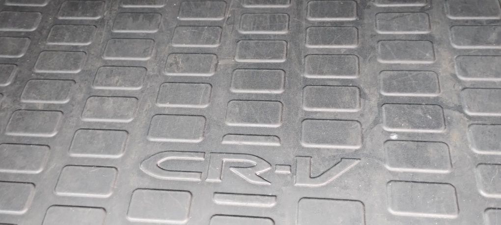 Хонда CR V 150к.с.фейслифт
