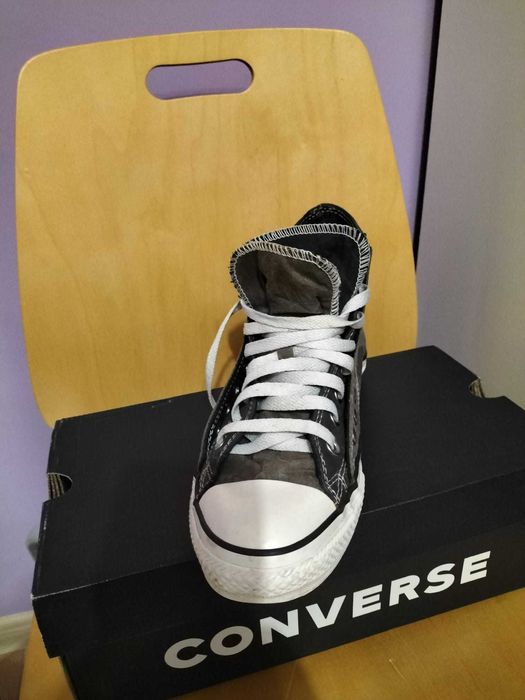 Tenisi Converse marimea 40