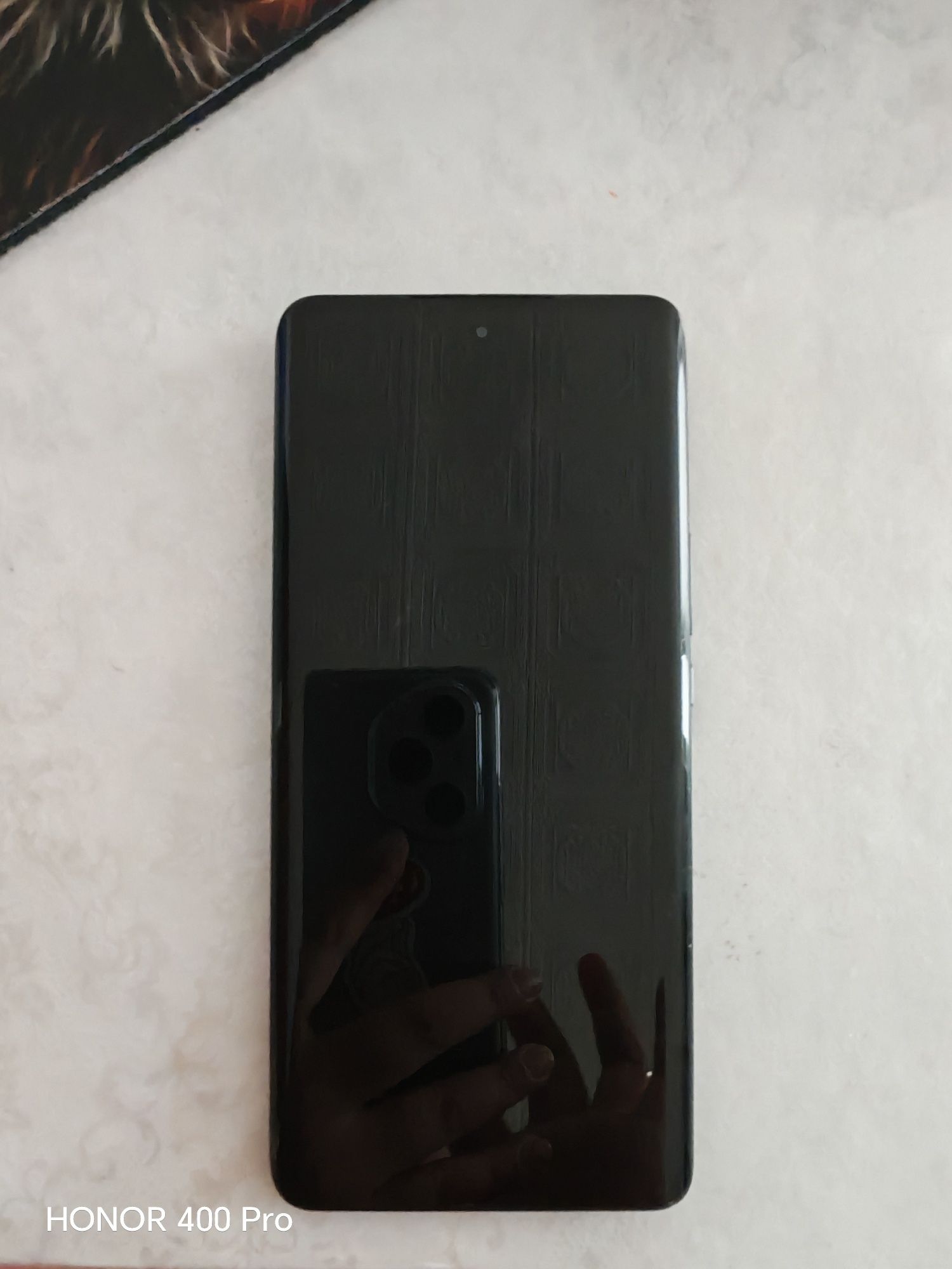 Honor x9b 12/256