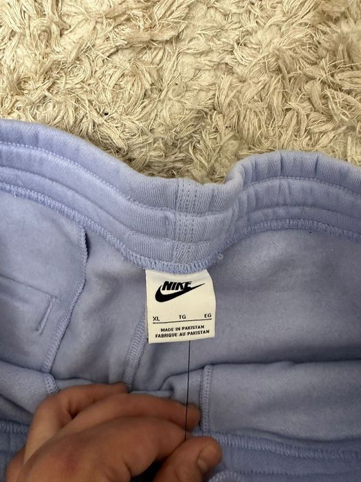 Pantaloni nike bărbați