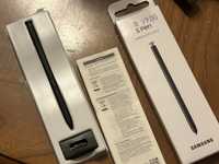 Нова S Pen писалка за Samsung Galaxy S22 Ultra ОРИГИНАЛНА!