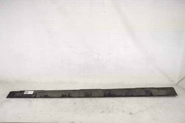 Оригинален Ляв Праг Орнамент / Original Left Sill Ornament Джогер / Jo