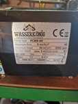 Pompa de apa Wasserkonig PCM9-69